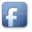 Like Us on Faecbook